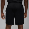 Nike Jordan Sport Dri-FIT basketbalové kraťasy