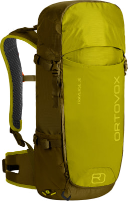 Ortovox Traverse 30 Wanderrucksack