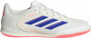 adidas Copa Court Club Indoor Fußballschuhe