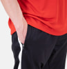 Jako Power Polyesterhose