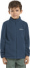 Jack Wolfskin Jack Wolfskin Taunus Jkt. K Fleecejacke