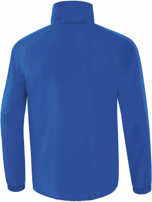 Erima Team Allwetterjacke
