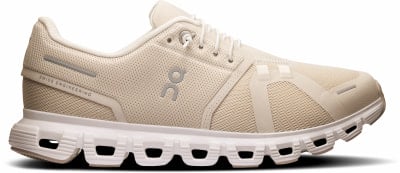 On Cloud 6 Freizeitschuhe