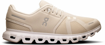 On Cloud 6 Freizeitschuhe