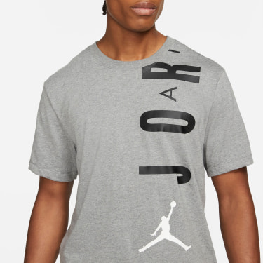 Jordan Air Stretch férfi póló