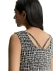 Tom Tailor  Jersey Kleid női ruha