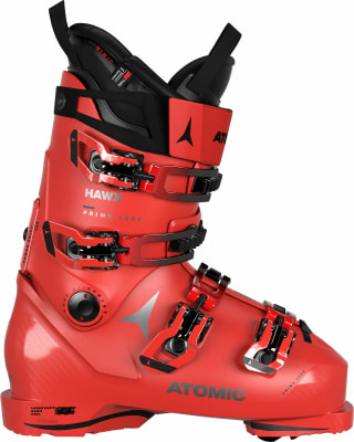Atomic Hawx Prime 120 S GW férfi sícipő