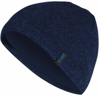 Jako Strickhaube