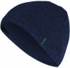 Jako Strickhaube