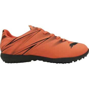 Puma Attacanto TT, det.kopačky na umelú trávu