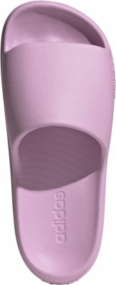 adidas Adilette Lumia Wellnesssandalen