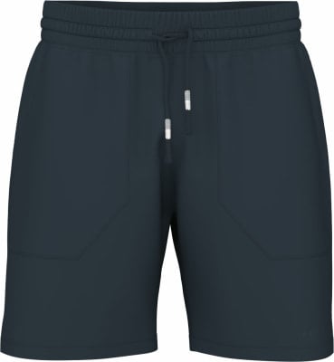 Head Play Tennisshorts