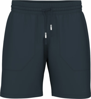 Play Tennisshorts