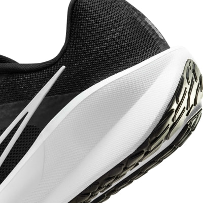 Nike Downshifter 13, pán.bežecká obuv