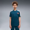 Puma Active Sports Small T-Shirt