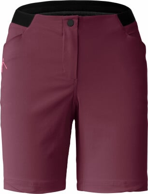 Martini Alpmate Summit Wandershorts