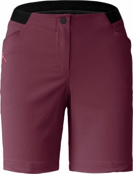 Martini Alpmate Summit Wandershorts