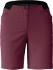 Martini Alpmate Summit Wandershorts