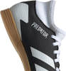 adidas Predator Mutator 20.4 S IIC IN Hallenfußballschuhe