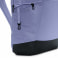 Brasilia 9.5 Rucksack
