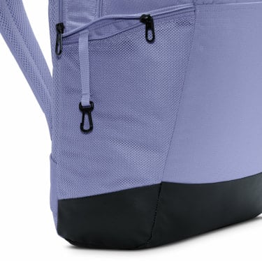 Brasilia 9.5 Rucksack