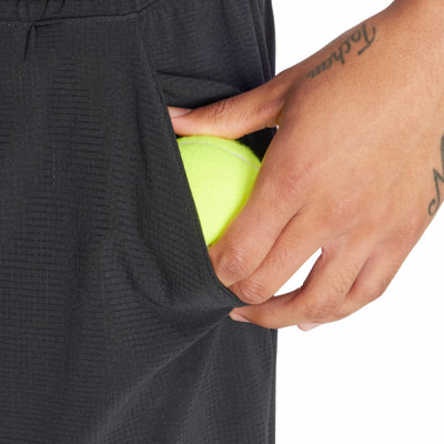 adidas Ergo Tennisshorts
