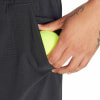 adidas Ergo Tennisshorts