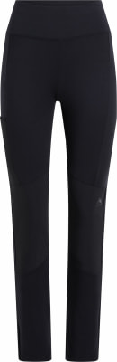 McKINLEY Zaria III W Wanderhose 90% PES, 10% EL