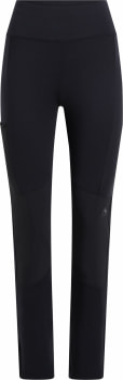 McKINLEY Zaria III W Wanderhose 90% PES, 10% EL