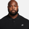 Nike Club Poloshirt