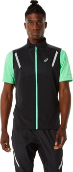 Asics LITE-SHOW VEST běžecká vesta