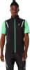 Asics LITE-SHOW VEST futómellény