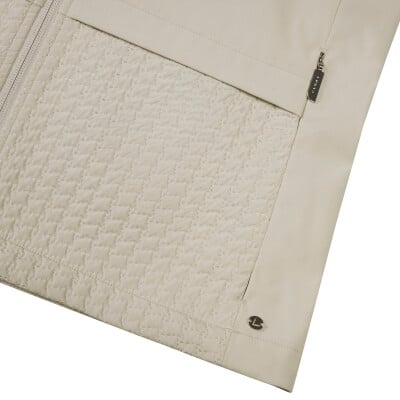 Luhta Ajoranta női softshell kabát Active A.W.S.