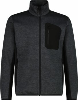 CMP Fleecejacke