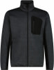 CMP Fleecejacke