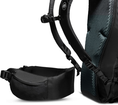 Mammut Lithium 40 Wanderrucksack