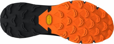 Dynafit Ultra 100 GTX Traillaufschuhe