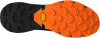 Dynafit Ultra 100 GTX Traillaufschuhe