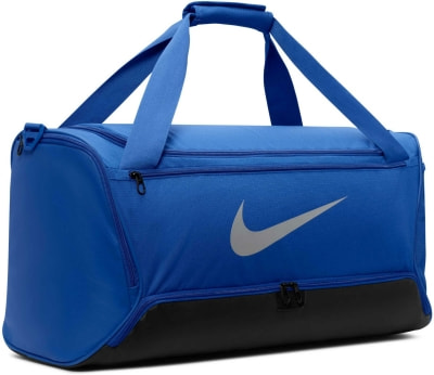 Nike Brasilia 9.5, športová taška