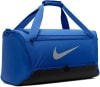 Nike Brasilia 9.5, športová taška