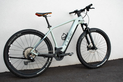 Cube Reaction Race 625 29''