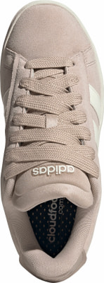 adidas Grand Court Alpha 00s volnočasové boty