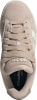 adidas Grand Court Alpha 00s volnočasové boty