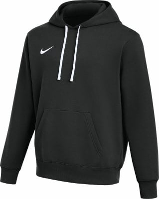 Nike Park Fleece Fußball Hoodie