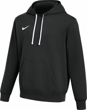 Nike Park Fleece Fußball Hoodie