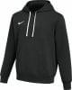 Nike Park Fleece Fußball Hoodie