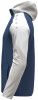 Jako Dynamic Kapuzenjacke Keep Dry, Fair