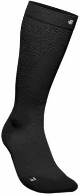 Bauerfeind Run Ultralight Kompressionssocken