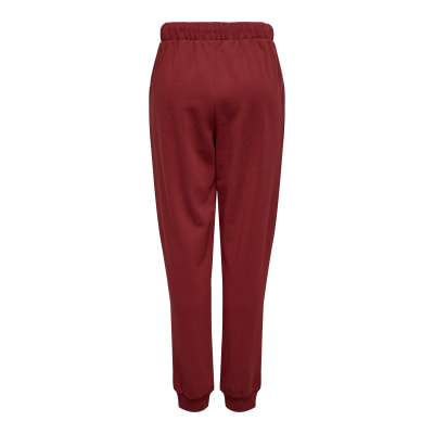 Only Play ONLY PLAY Dám. tepláky Lux Life HW Brush