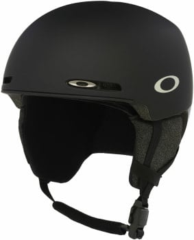 Oakley MOD 1 Skihelm